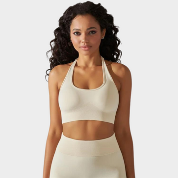 EliteFit Athletic Top