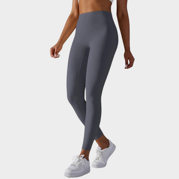 ZenSoft Legging