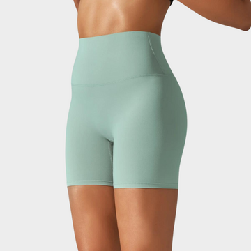 Liftease Pack