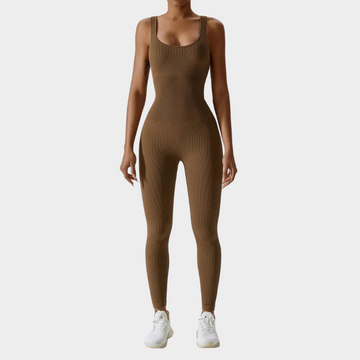 PilatesPro BodyFit