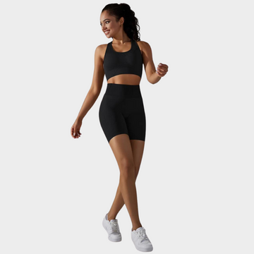 PowerDuo Athletic Set