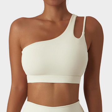 ZenOne Yoga Top