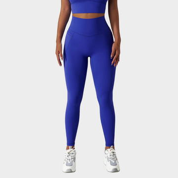 ZenOne Yoga Legging