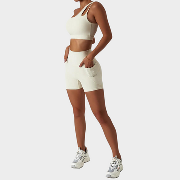 ZenOne Cream Pack