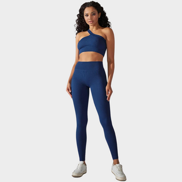 Activewear Set