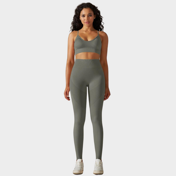 FlexDry Sport Set