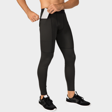 TechFit Basic Tight