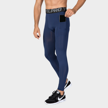 TechFit Pocket Tight