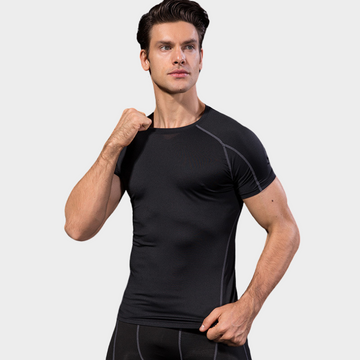 EliteStretch Shirt