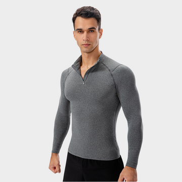ZenCompression Top