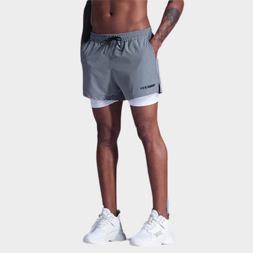 FlexLayer Sport Short