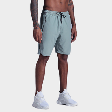 RunFlow Short