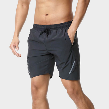 AeroRun Sport Short