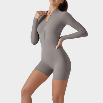 OnePiece Yoga Bodysuit