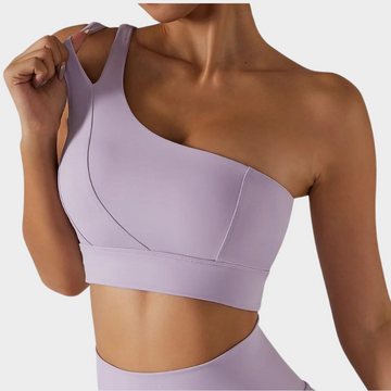 ZenMotion Bra