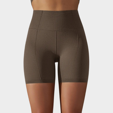 DotFlex Athletic Short