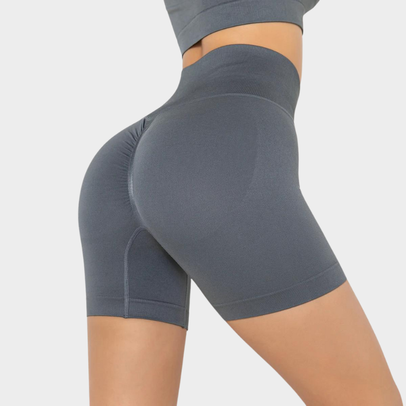 PowerStretch Short