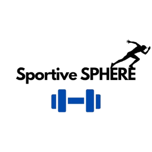 SportiveSPHERE